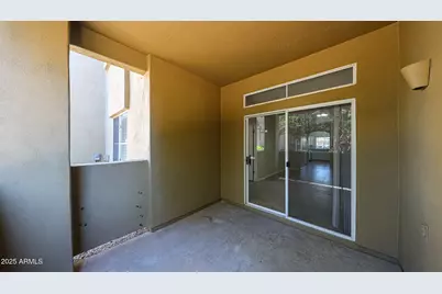 5335 E Shea Boulevard #1047, Scottsdale, AZ 85254 - Photo 33