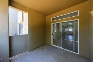 5335 E Shea Blvd, Scottsdale, AZ 85254 - Photo 33