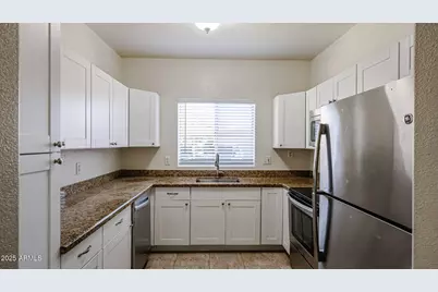 5335 E Shea Boulevard #1047, Scottsdale, AZ 85254 - Photo 17