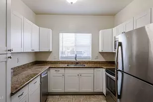 5335 E Shea Blvd, Scottsdale, AZ 85254 - Photo 17