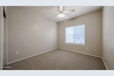 5335 E Shea Boulevard #1047, Scottsdale, AZ 85254 - Photo 29