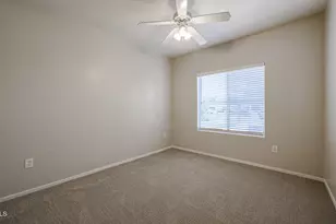 5335 E Shea Blvd, Scottsdale, AZ 85254 - Photo 29