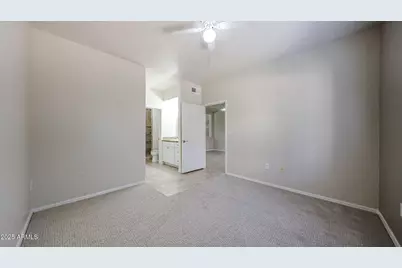 5335 E Shea Boulevard #1047, Scottsdale, AZ 85254 - Photo 21