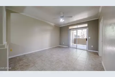 5335 E Shea Boulevard #1047, Scottsdale, AZ 85254 - Photo 9