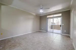 5335 E Shea Blvd, Scottsdale, AZ 85254 - Photo 9