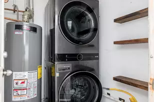 3002 E Whitton Ave, Phoenix, AZ 85016 - Photo 25