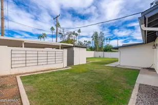 3002 E Whitton Ave, Phoenix, AZ 85016 - Photo 29