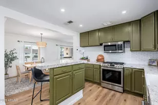 3002 E Whitton Ave, Phoenix, AZ 85016 - Photo 17