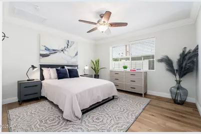 3002 E Whitton Avenue, Phoenix, AZ 85016 - Photo 9