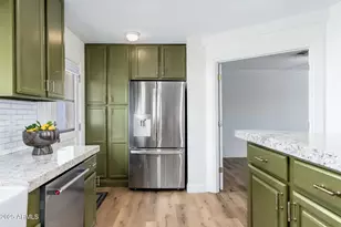 3002 E Whitton Ave, Phoenix, AZ 85016 - Photo 19