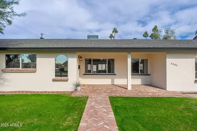 3002 E Whitton Avenue, Phoenix, AZ 85016 - Photo 27