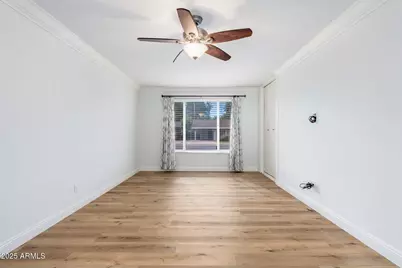 3002 E Whitton Avenue, Phoenix, AZ 85016 - Photo 13