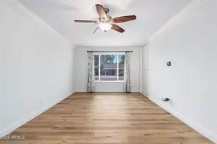 3002 E Whitton Ave, Phoenix, AZ 85016 - Photo 13