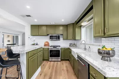 3002 E Whitton Avenue, Phoenix, AZ 85016 - Photo 5