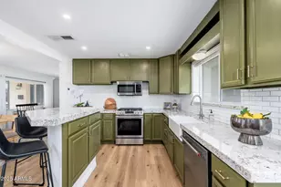 3002 E Whitton Ave, Phoenix, AZ 85016 - Photo 5