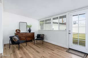 3002 E Whitton Ave, Phoenix, AZ 85016 - Photo 7