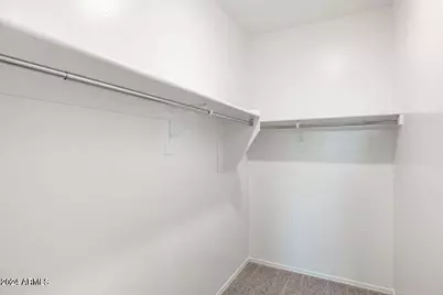 4814 S 106th Lane, Tolleson, AZ 85353 - Photo 23