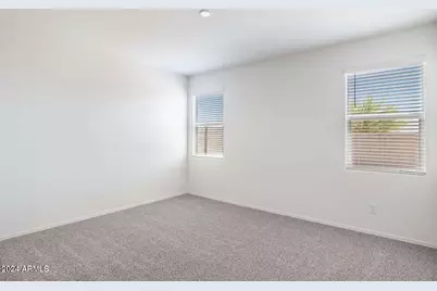 4814 S 106th Lane, Tolleson, AZ 85353 - Photo 27