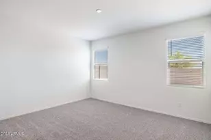 4814 S 106th Ln, Tolleson, AZ 85353 - Photo 27