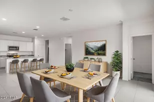 4814 S 106th Ln, Tolleson, AZ 85353 - Photo 15