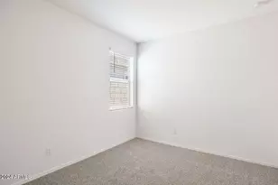 4814 S 106th Ln, Tolleson, AZ 85353 - Photo 31