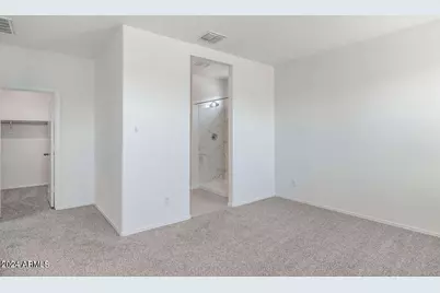 4814 S 106th Lane, Tolleson, AZ 85353 - Photo 19