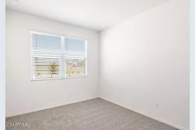 4814 S 106th Lane, Tolleson, AZ 85353 - Photo 29