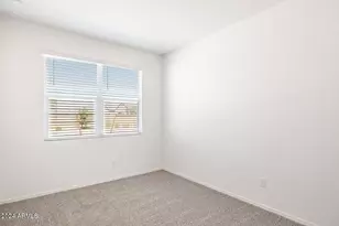 4814 S 106th Ln, Tolleson, AZ 85353 - Photo 29