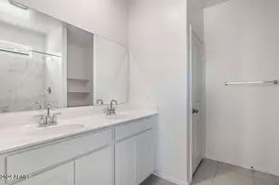 4814 S 106th Ln, Tolleson, AZ 85353 - Photo 21