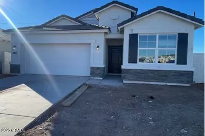 4814 S 106th Lane, Tolleson, AZ 85353 - Photo 3