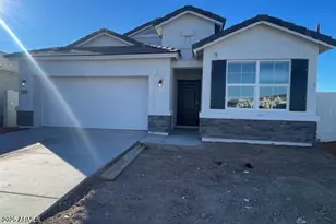 4814 S 106th Ln, Tolleson, AZ 85353 - Photo 3