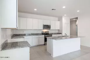 4814 S 106th Ln, Tolleson, AZ 85353 - Photo 11