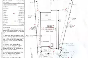 4814 S 106th Ln, Tolleson, AZ 85353 - Photo 5