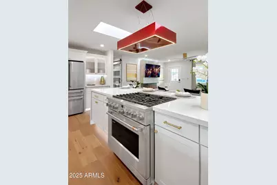 7320 E Latham Street, Scottsdale, AZ 85257 - Photo 17