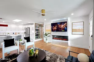 7320 E Latham St, Scottsdale, AZ 85257 - Photo 5