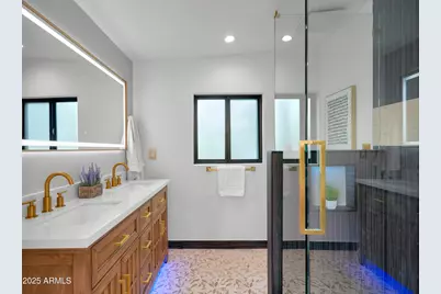 7320 E Latham Street, Scottsdale, AZ 85257 - Photo 25