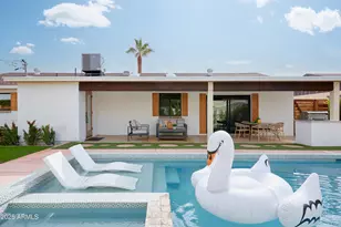 7320 E Latham St, Scottsdale, AZ 85257 - Photo 39