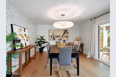 7320 E Latham Street, Scottsdale, AZ 85257 - Photo 19