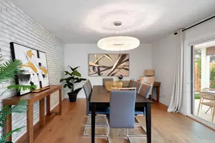 7320 E Latham St, Scottsdale, AZ 85257 - Photo 19