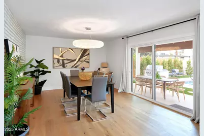 7320 E Latham Street, Scottsdale, AZ 85257 - Photo 21