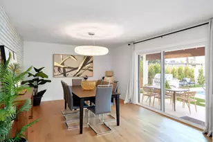 7320 E Latham St, Scottsdale, AZ 85257 - Photo 21