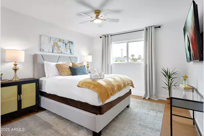 7320 E Latham Street, Scottsdale, AZ 85257 - Photo 31