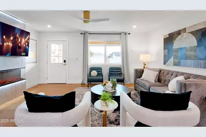 7320 E Latham Street, Scottsdale, AZ 85257 - Photo 7