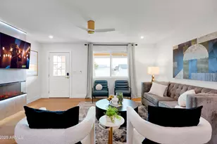 7320 E Latham St, Scottsdale, AZ 85257 - Photo 7