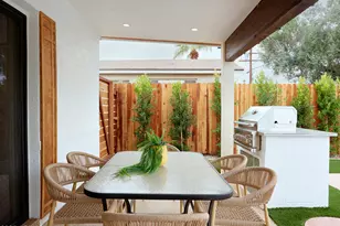 7320 E Latham St, Scottsdale, AZ 85257 - Photo 37