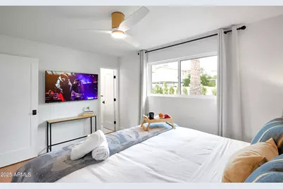 7320 E Latham Street, Scottsdale, AZ 85257 - Photo 23