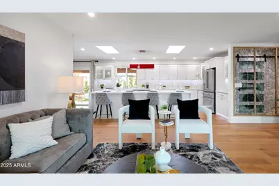 7320 E Latham Street, Scottsdale, AZ 85257 - Photo 9