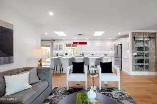 7320 E Latham St, Scottsdale, AZ 85257 - Photo 9