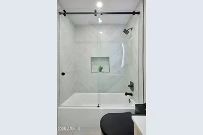 7320 E Latham Street, Scottsdale, AZ 85257 - Photo 27