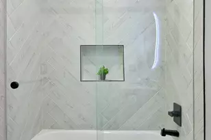 7320 E Latham St, Scottsdale, AZ 85257 - Photo 27